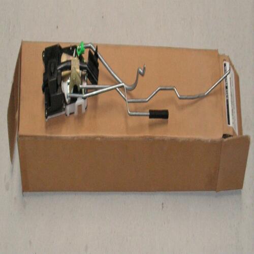MOTEUR GACHE SERRURE FERMETURE CENTRALISEE ROVER 200 AVANT DROIT