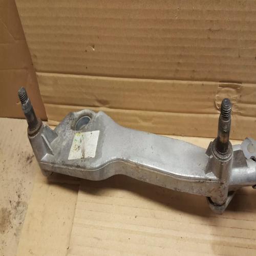 Moteur mecanisme essuie glace avant Mercedes classe R W251 A2518202542