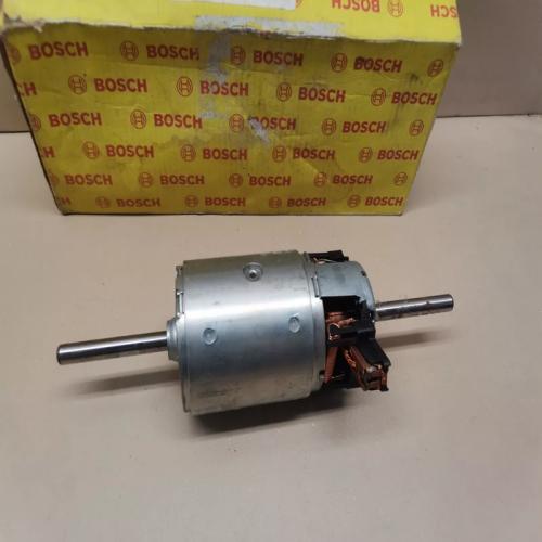 MOTEUR PULSEUR BRASSEUR D'AIR MERCEDES ACTROS 0130063602