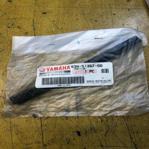 mousse conduit turbine yamaha 63m-51367-00 gp 1200 ra 1100 xl 1200 760 700 wvt