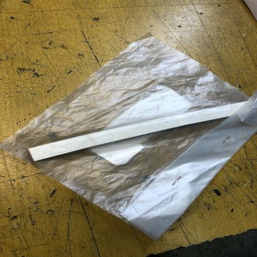 mousse conduit turbine yamaha 63m-51367-00 gp 1200 ra 1100 xl 1200 760 700 wvt