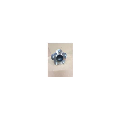 Moyeu roulement arriere NISSAN JUKE 1 F15  43202-1KA01  VKBA 7416