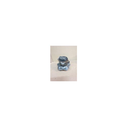 Moyeu roulement arriere NISSAN JUKE 1 F15  43202-1KA01  VKBA 7416
