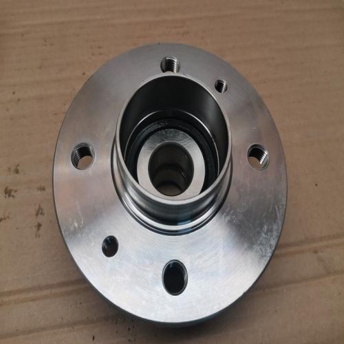 moyeu Roulement de roue arriere renault laguna 1 93 a 2001 7700820849