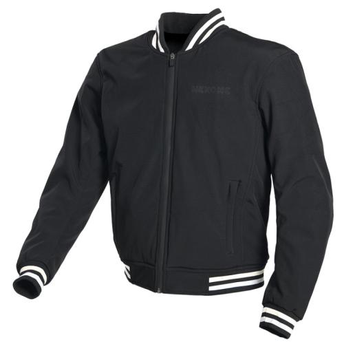 blouson homme urbain GIANNI NEXONE