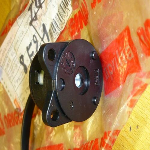 neiman bloc commutateur electrique Aprilia sr air h2o amico 50 AP8212400