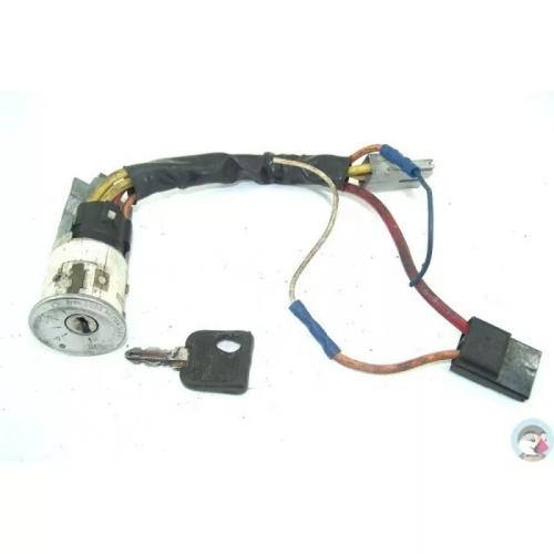Neiman RENAULT 25 phase 2 n°18