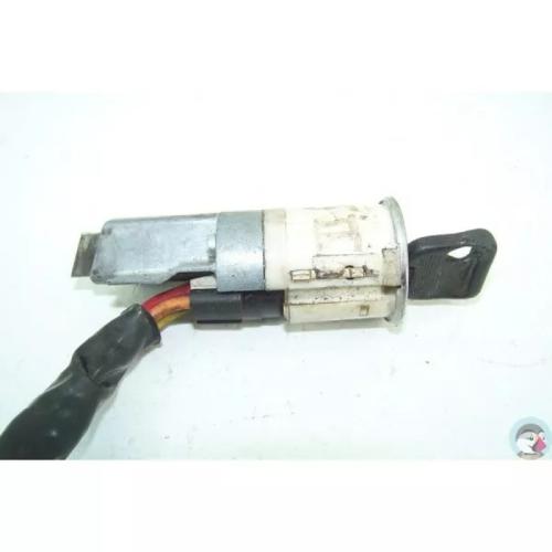 Neiman RENAULT 25 phase 2 n°18
