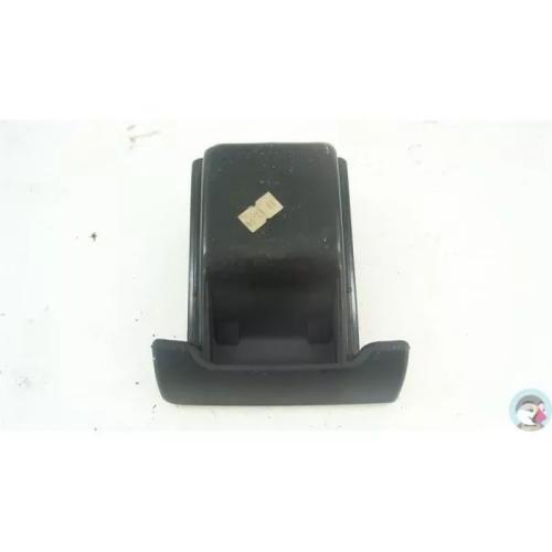 NISSAN MICRA année 2000 688004f n°4 cendrier avant an 2000
