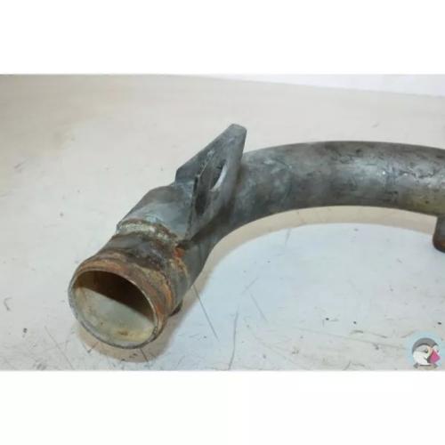 OPEL CORSA A 1.2 n°81 Durite d'eau