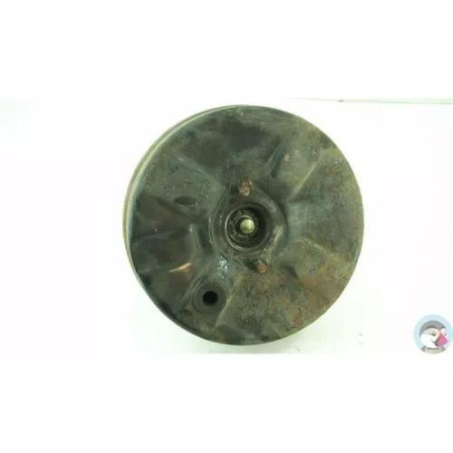 OPEL CORSA B 1.4 i 60cv année 1997﻿ n°22 mastervac de frein servo-frein d'occa