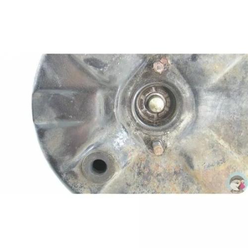 OPEL CORSA B 1.4 i 60cv année 1997﻿ n°22 mastervac de frein servo-frein d'occa