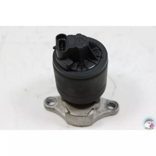 OPEL CORSA B 1.4 I n°1 vanne EGR