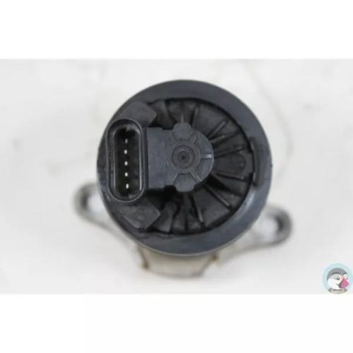 OPEL CORSA B 1.4 I n°1 vanne EGR
