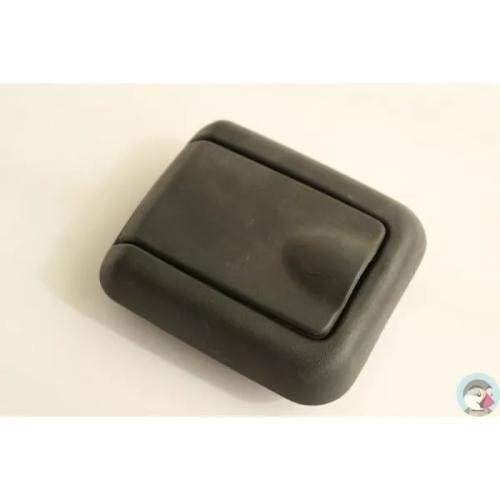 OPEL Corsa B 1.7 D 90387716 n°17 Cendrier arrière d'occasion