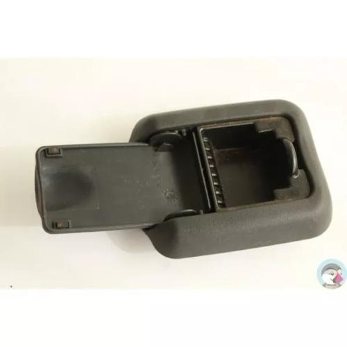 OPEL Corsa B 1.7 D 90387716 n°17 Cendrier arrière d'occasion