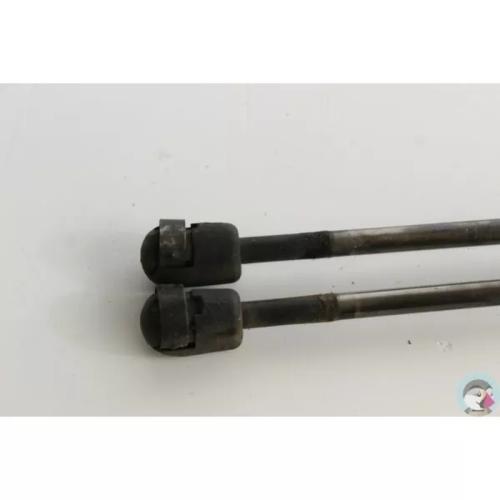 OPEL Corsa B 1.7 D 9038870724478 n°14 vérin de hayon d'occasion