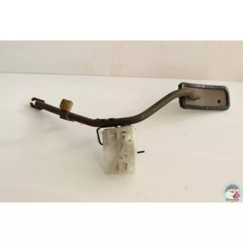 OPEL Corsa B 1.7 D 90411041 n°30 Pédale accélérateur d'occasion