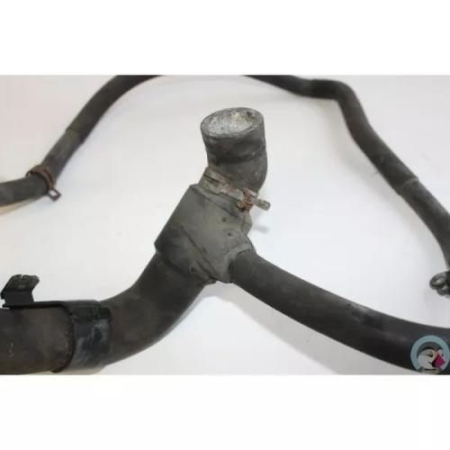 OPEL CORSA B﻿ 90502748 n°56 Durite d'eau
