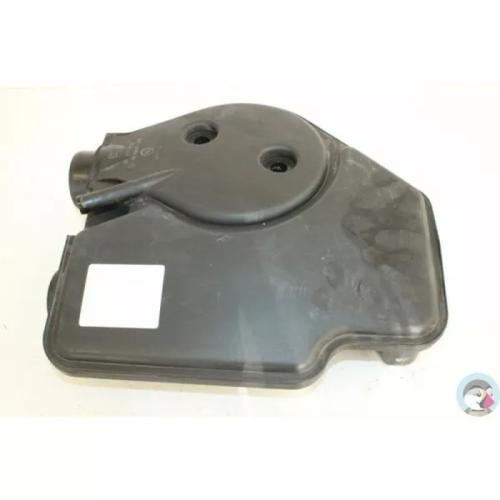OPEL CORSA B 90573598 n°22 boîte de filtre à air