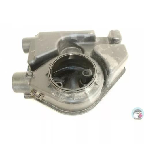 OPEL CORSA B 90573598 n°22 boîte de filtre à air