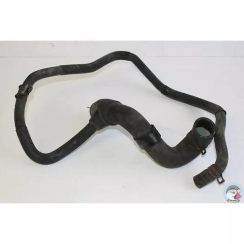 OPEL CORSA B﻿ 90502748 n°56 Durite d'eau