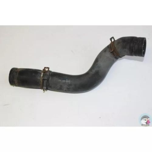 OPEL CORSA B﻿ n°57 Durite d'eau