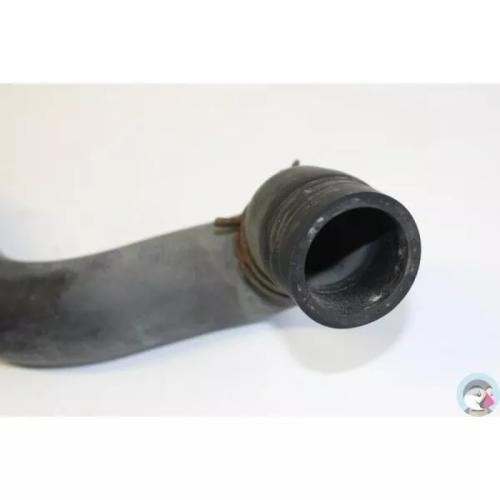OPEL CORSA B﻿ n°57 Durite d'eau