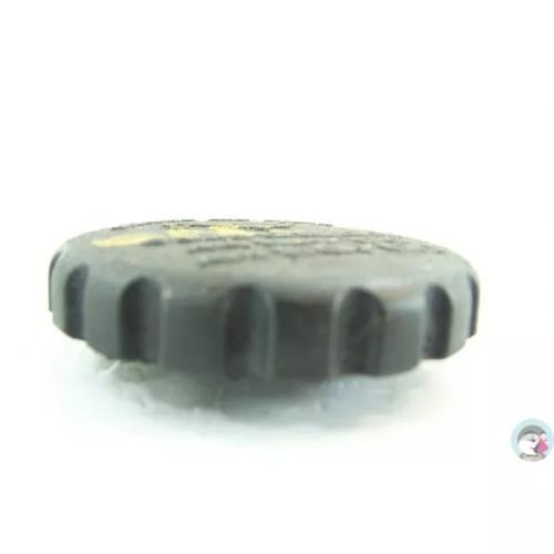 Opel Corsa N ° 18 Bouchon à huile