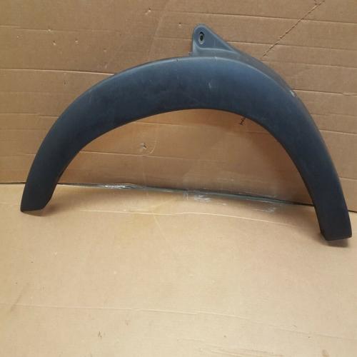 Opel Movano Renault Master 2 II Passage de Roue Moulure avant gauche 7701692570