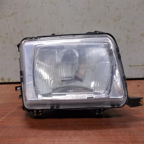 Optique PHARE Feu droit passager audi 80 B4 ap 91 LPF961 1307022102 1AE006659121