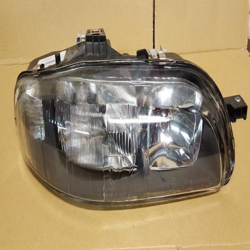 Optique PHARE Feu droit passager fiat bravo brava 085771 0318019014