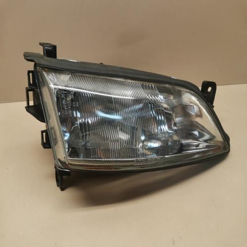 Optique PHARE Feu droit passager OPEL VECTRA B 95-99 085788