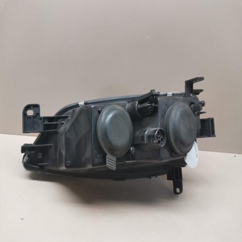 Optique PHARE Feu droit passager OPEL VECTRA B 95-99 085788