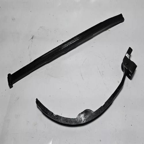 PATIN CHAINE DISTRIBUTION YAMAHA DIVERSION 600 XJ600N XJ6 1998