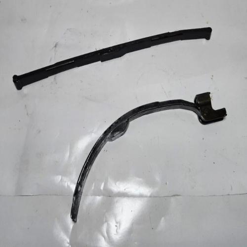 PATIN CHAINE DISTRIBUTION YAMAHA DIVERSION 600 XJ600N XJ6 1998