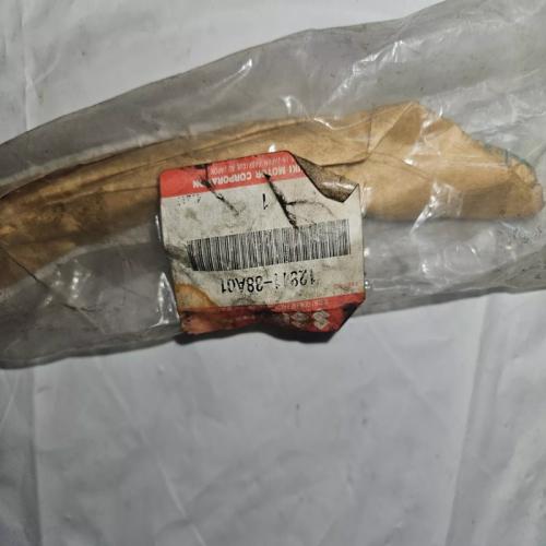 PATIN DISTRIBUTION INTRUDER 12811-39A01 PIECE ORIGINE SUZUKI