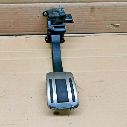 Pedale accelerateur Peugeot 207  308 II  Citroen C3 II REF 9674829180