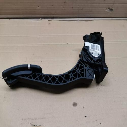 Pedale accelerateur Peugeot 207  308 II  Citroen C3 II REF 9674829180