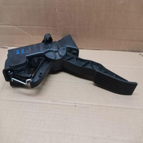PEDALE ACCELERATEUR POTENTIOMETRE MERCEDES CLASSE A W169 CLASSE B W245