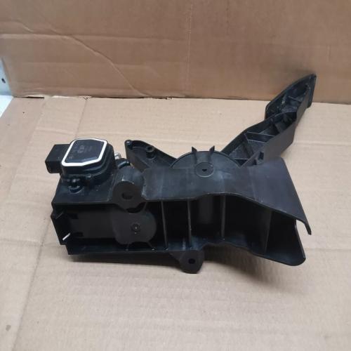 PEDALE ACCELERATEUR POTENTIOMETRE MERCEDES CLASSE A W169 CLASSE B W245