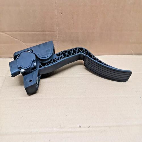PEDALE ACCELERATEUR POTENTIOMETRE SSANGYONG REXTON REF 20550-21001
