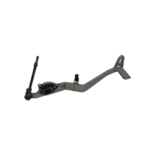 PEDALE DE FREIN - BMW R RT 1150 (2000 - 2004) ABS