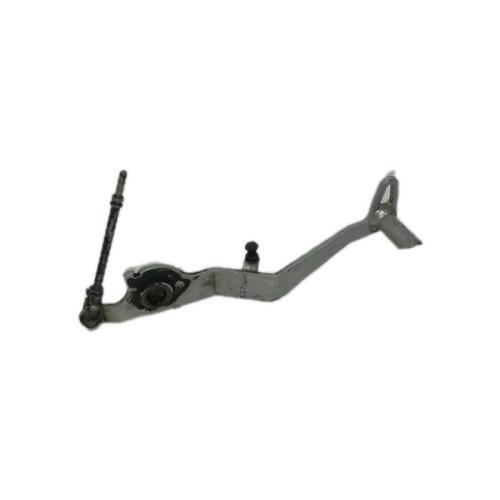 PEDALE DE FREIN - BMW R RT 1150 (2000 - 2004) ABS