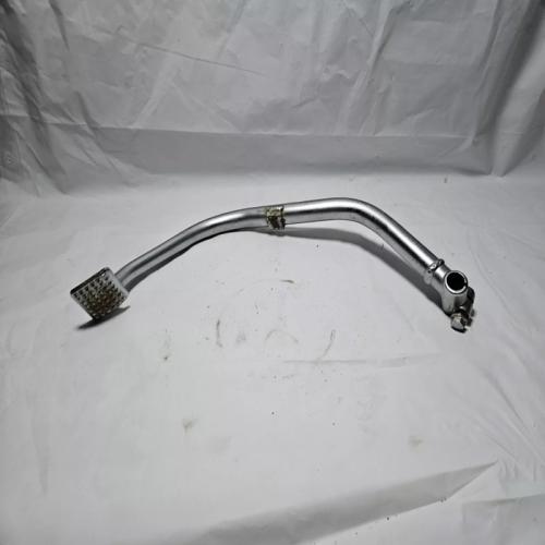 PEDALE FREIN ARRIERE HONDA CA REBEL 125 JC24 1994-1996