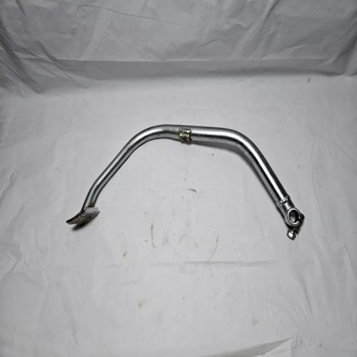 PEDALE FREIN ARRIERE HONDA CA REBEL 125 JC24 1994-1996
