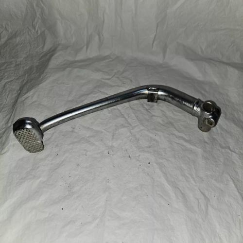 PEDALE FREIN ARRIERE HONDA CM 125 CUSTOM 1997 JC05 (1982-1999)