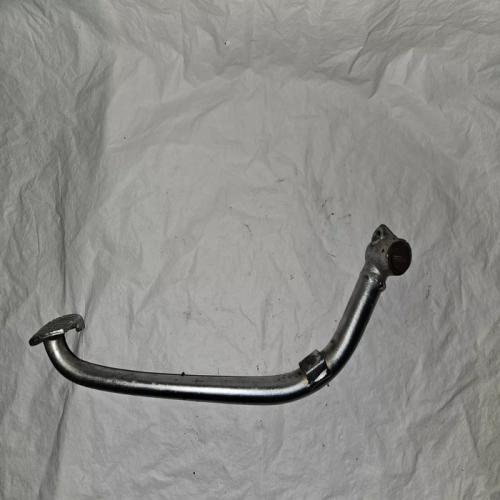 PEDALE FREIN ARRIERE HONDA CM 125 CUSTOM 1997 JC05 (1982-1999)