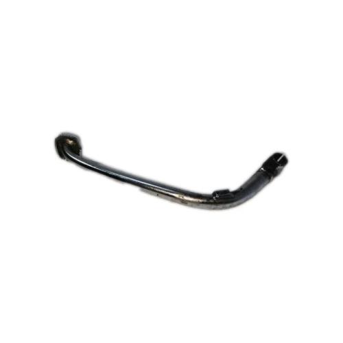 PEDALE FREIN ARRIERE HONDA CM 125 CUSTOM JC05 1998 (83-03)