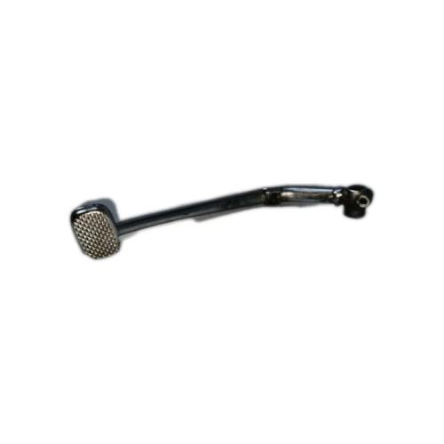 PEDALE FREIN ARRIERE HONDA CM 125 CUSTOM JC05 1998 (83-03)